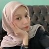 nurhasiasmn