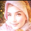user05876091zainab