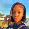 jadynnnmilan