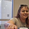 tia_toti