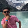 lalo.garcia14