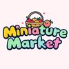 miniature.market