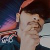 ruhiboy1