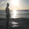 angelsanchezs