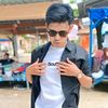li_sng0