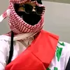 _.hussein_.1