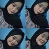 mellymemell3