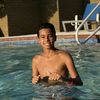 omarshabn05