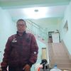 utheinzaw36