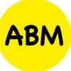abm.85