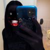 voodoo_mama.juju