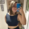 gabi.bsevero