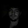 alessio.mostwanted