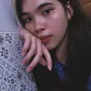 xyrmmiah