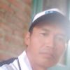 mulyadibenga