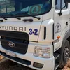 nguyentanthanh40