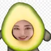 jiafeiproduct1_