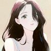 mye_251