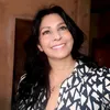 claudia_murta