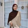 IG : @diahwulan46