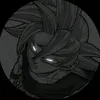 .mustafa_rko