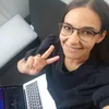 tamaraauer59