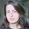 mariam.victor.i