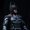 ocean_state_costume