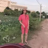 tieuboi_9111999
