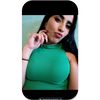 jessiojitos26