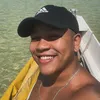 angelo__aquino