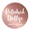 polisheddollys