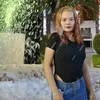 rebeccaobedencio