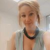 libbyisarobot