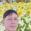 user31871035