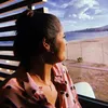 laylaebm