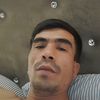 user614726905