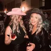 missamyloulou