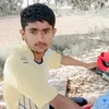 samarsam82