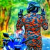 isarul12345