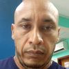 amilcaracosta5