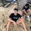 dingakbar_