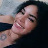 duardass__
