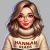 hannahreadsfantasy