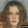 _arte_miss