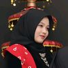 sudutguru.id