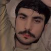 imtiazahmad4456