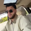 safar_alshekhi