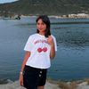 eboo_555