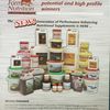 farmandvetmedicin